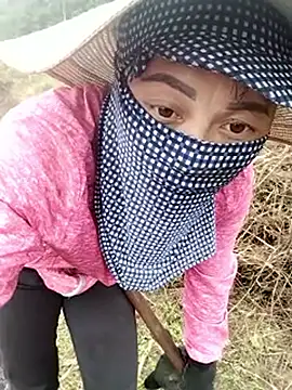 galaxy898's cam snapshot