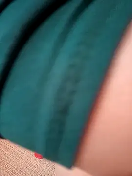 -Bunny-y's cam snapshot