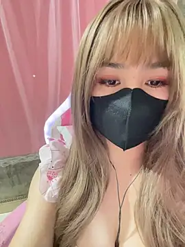 -Violet-t's cam snapshot