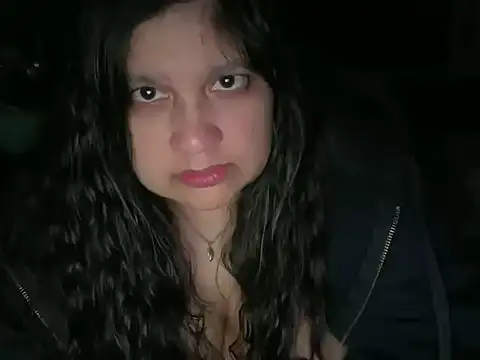 MelanieFawker's cam snapshot