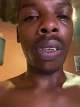 skyfall200 live sex cam