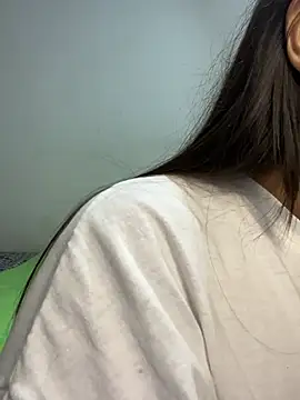 lulix69's cam snapshot