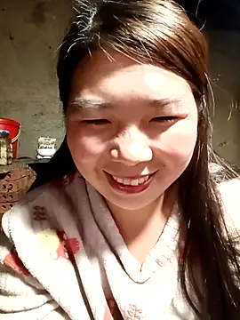 quynhkoolbae's cam snapshot