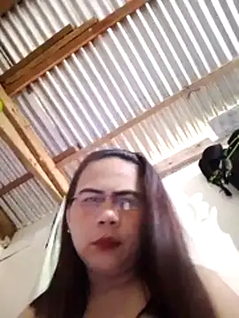 erma_joy's cam snapshot