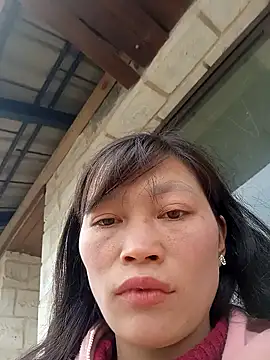 siusiu-00's cam snapshot