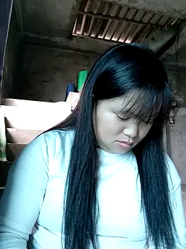 Ava-120's cam snapshot