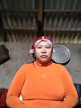 Linhcutex's cam snapshot