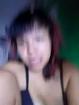 Mica321ok's cam snapshot