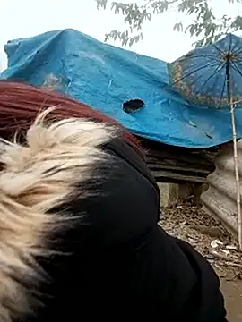 boiboi001's cam snapshot