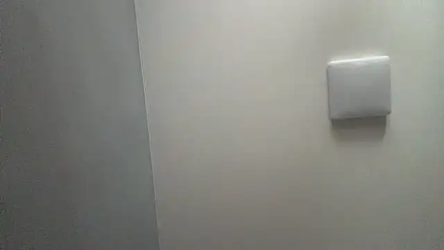 RegineWasden's cam snapshot