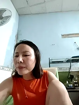 Famrita's cam snapshot