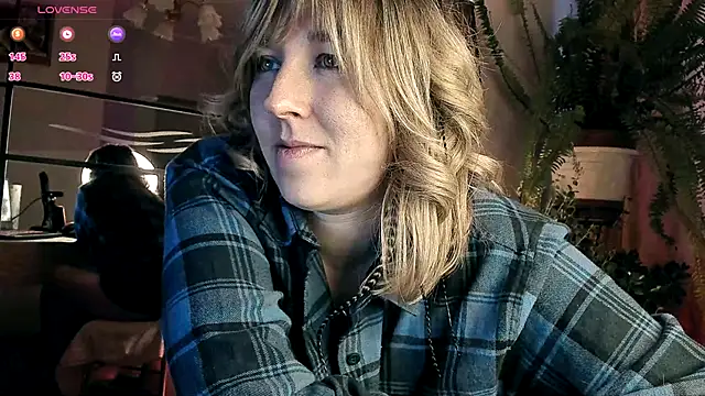 5_in_one's cam snapshot