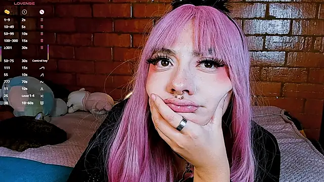 Annycolin_ live sex cam