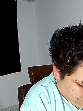 Hailey_Curvy's cam snapshot