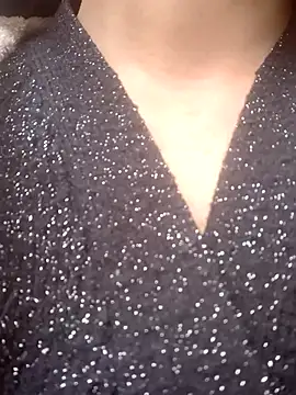 Dina20's cam snapshot