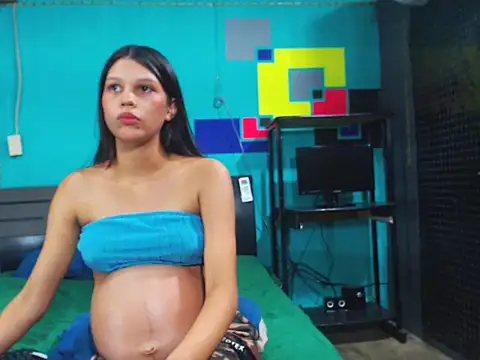 analyn-2027's cam snapshot