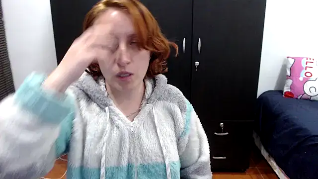 kittykalor09's cam snapshot