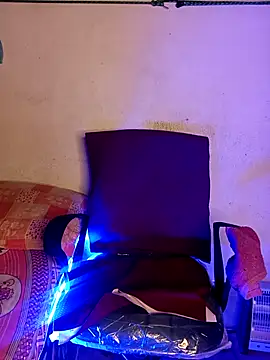 Sony-Model live sex cam