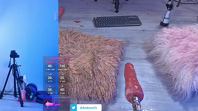 Belami_blake_ live sex cam