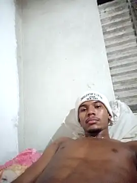 Thallisrodrigooo live sex cam