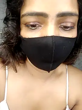 SonY-CaM2's cam snapshot