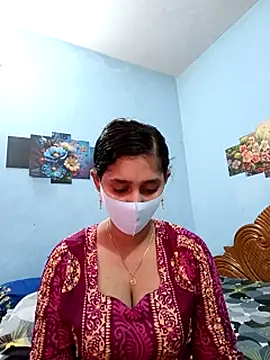 Cute_Faria's cam snapshot