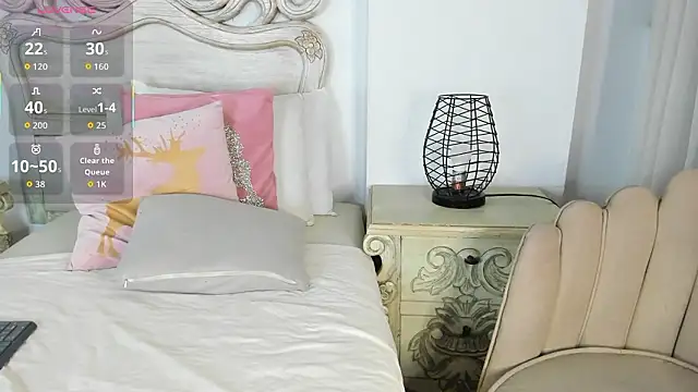 arianna_cox__'s cam snapshot