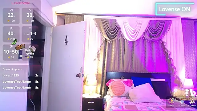 bloom_bbc live sex cam