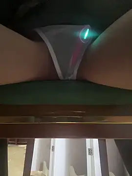 petoys's cam snapshot