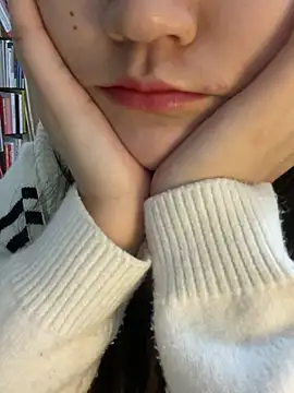 ruiki666's cam snapshot