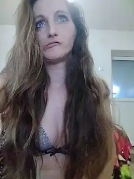 CrazyMaya39 live sex cam