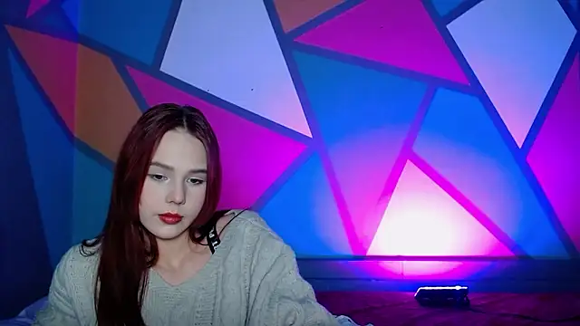 onessandra's cam snapshot