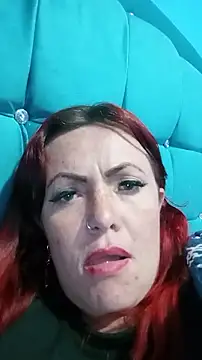 Annelis1's cam snapshot