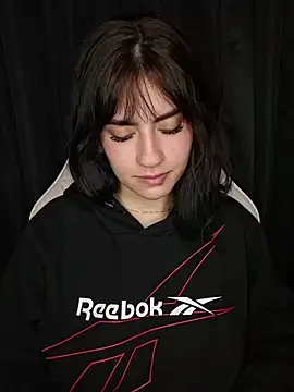 kuritto_'s cam snapshot