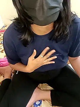 sexysiya11's cam snapshot