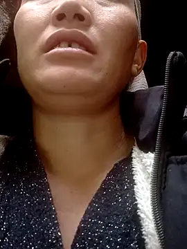 Dina20's cam snapshot