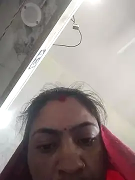 Nasrjfjfjy5578's cam snapshot