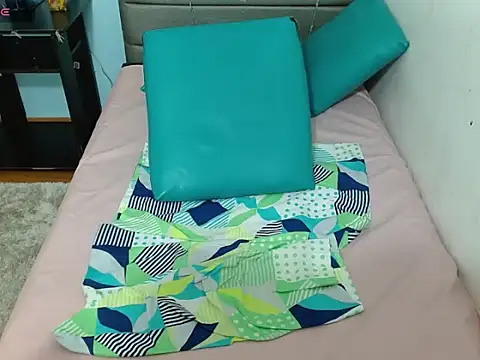 carolinabeltran707rs's cam snapshot