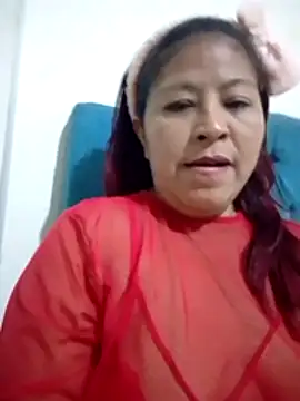 LaylaWinxxx's cam snapshot