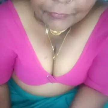 senguptadiya248's cam snapshot