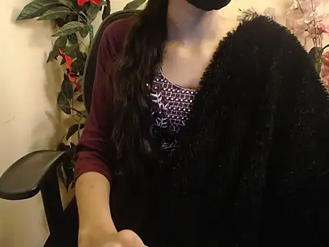 Shreeyaa__'s cam snapshot