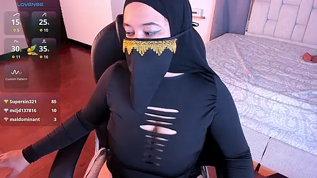 basima_haik live sex cam