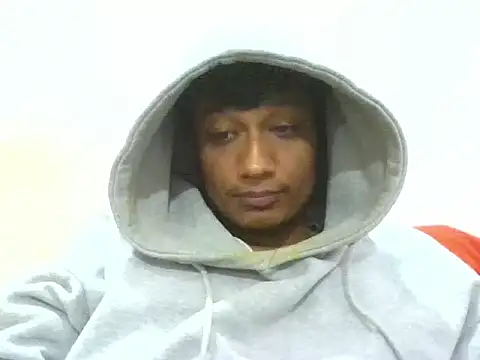 jimnail007 live sex cam