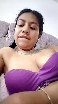 Tiphanydirty3's cam snapshot