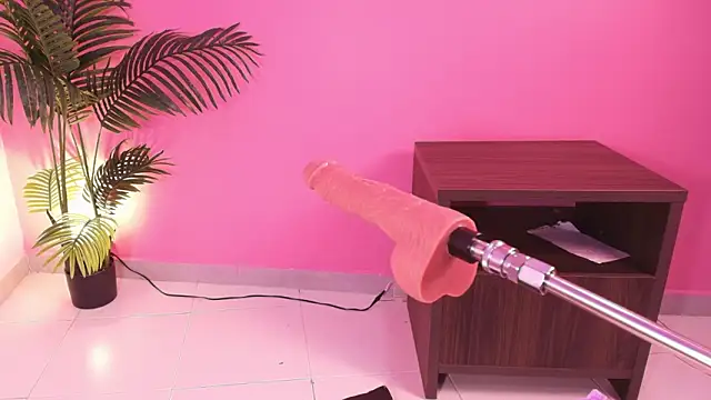 Lana_ortega's cam snapshot