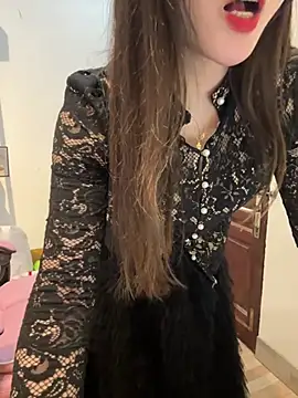 susu_baby's cam snapshot