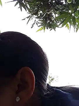 Lin-kute98's cam snapshot