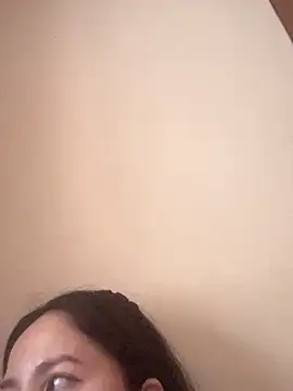 bi_biii's cam snapshot