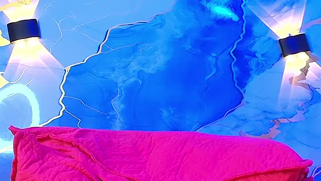 Eleanor_rigby5's cam snapshot