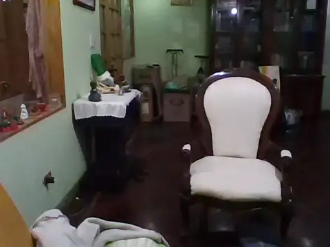 pamela_sexy23's cam snapshot